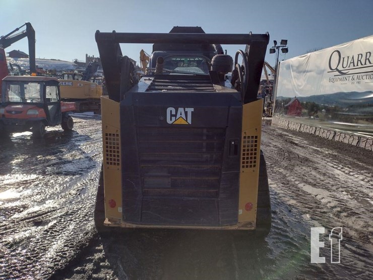 2019-caterpillar-299d2-xhp-image-4