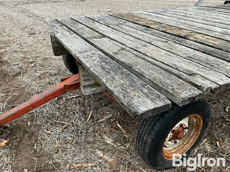 14’-hay-rack-image-9