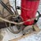 concrete-sealer-pump/-gadus-grease-pump-image-2