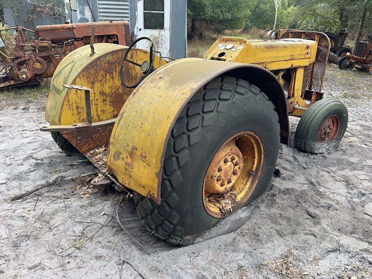 massey-ferguson-orchard-image-4