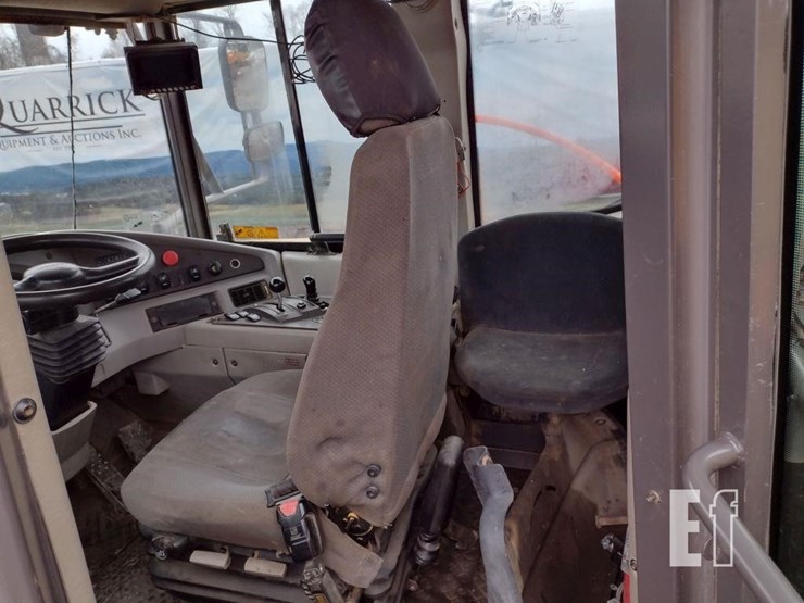 2014-volvo-a40g-image-15