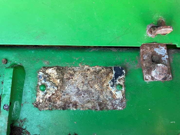 john-deere-469-image-18