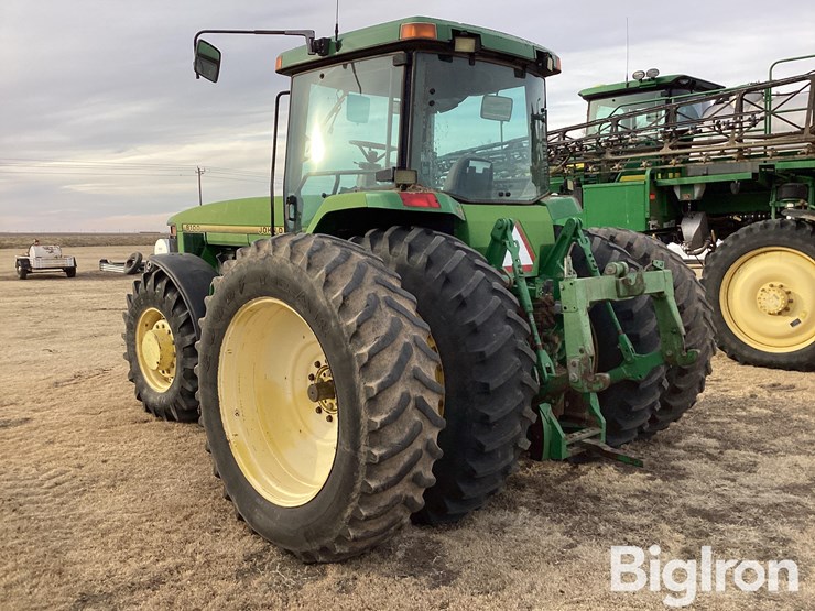 1996-john-deere-8100-image-7