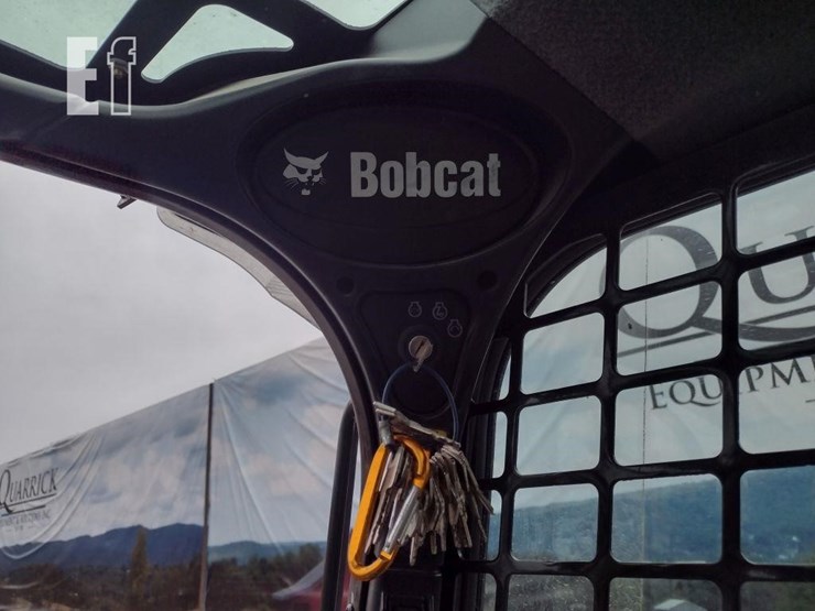 2022-bobcat-t595-image-8