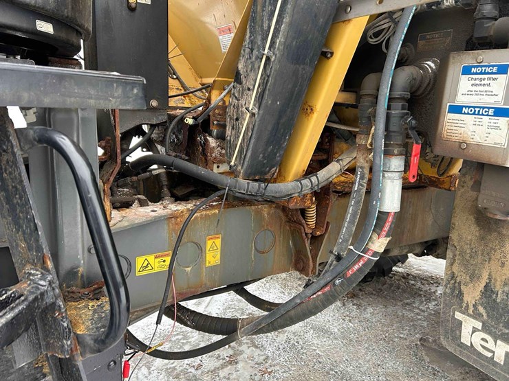 2016-ag-chem-tg7300b-image-21