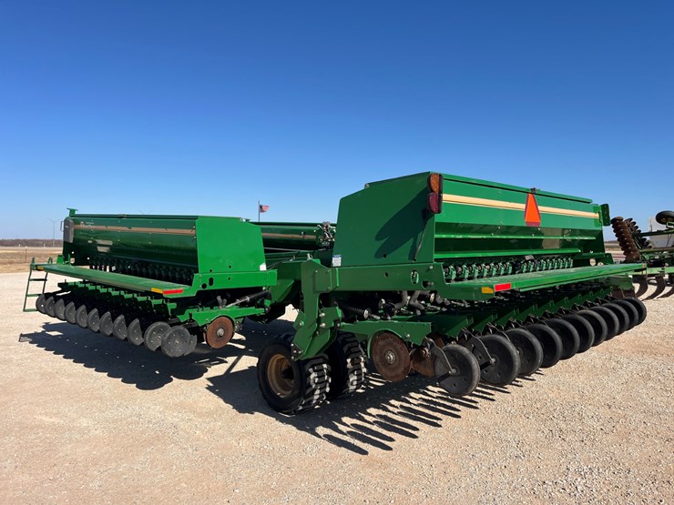 2016-great-plains-3s4000-image-22