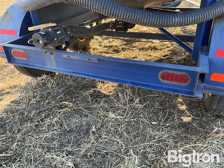 duo-lift-1300-gallon-t/a-nurse-tank-trailer-image-20