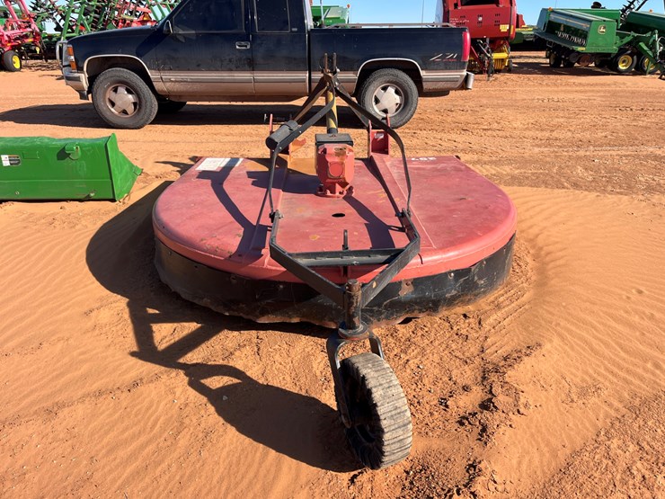 bush-hog-297-image-5