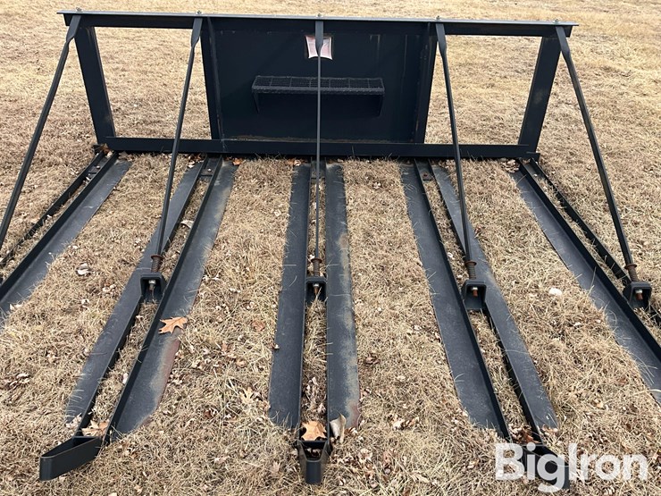 rocky-mountain-bale-sweep-skid-steer-attachment-image-18