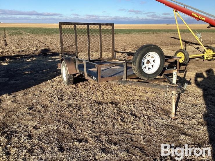 2008-starlite-6'x10'-s/a-utility-trailer-image-3