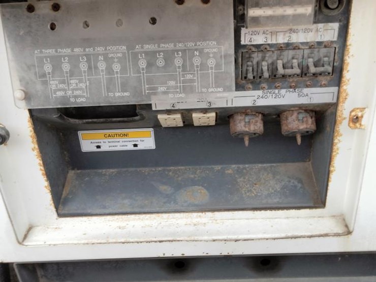 airman-sdg25-image-7