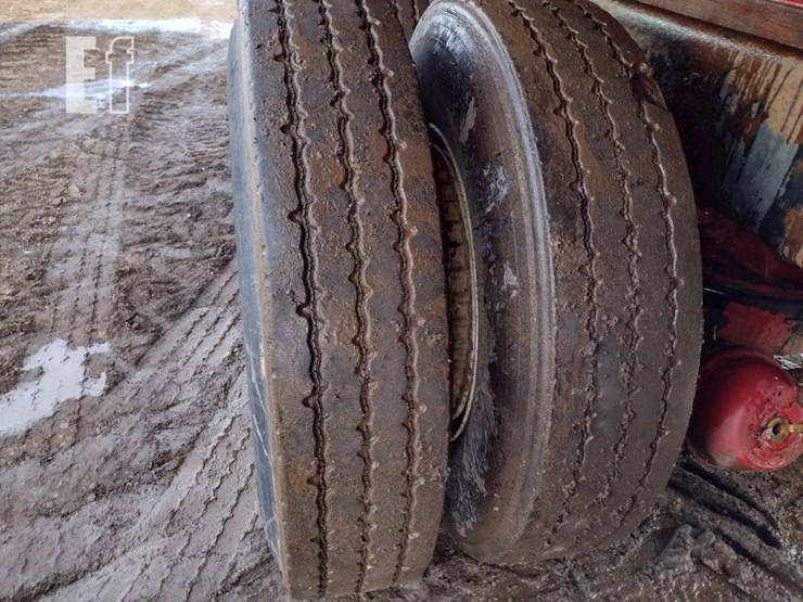 07-mack-cv713-granite-dump-truck^title^-image-31