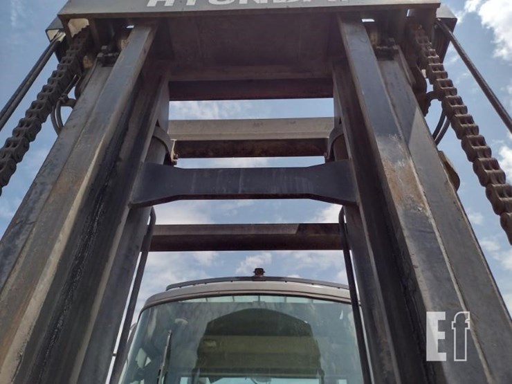 hyundai-110d-7e-image-17