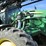 john-deere-4830-image-38