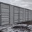 40-ft-multi-door-container-one-use-image-3