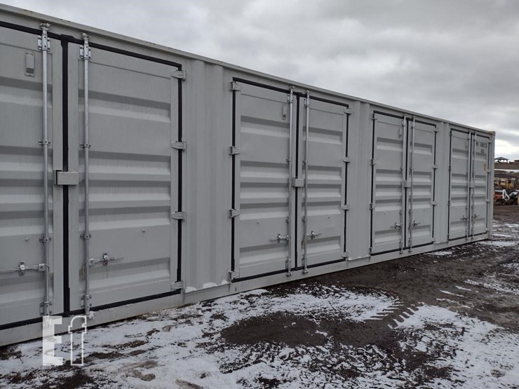 40-ft-multi-door-container-one-use-image-3