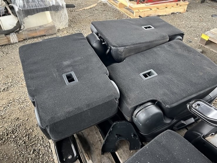 ford-explorer-image-7