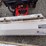 ventrac-3400l-lawn-mower-w/broom-image-15