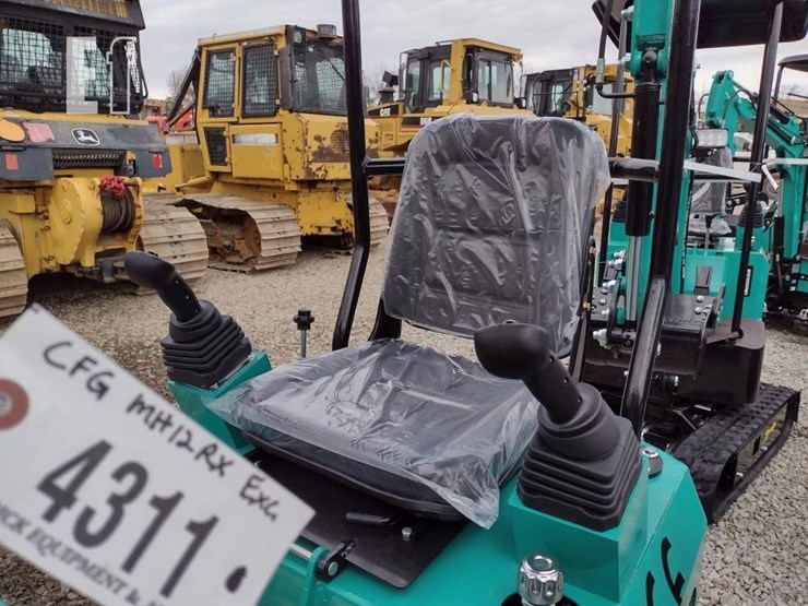 cfg-industry-mh12rx-image-6