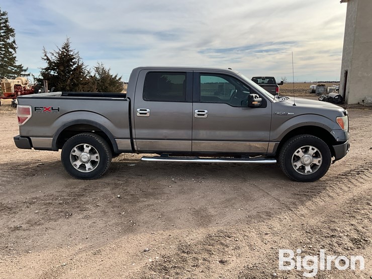 2010-ford-f150-image-4