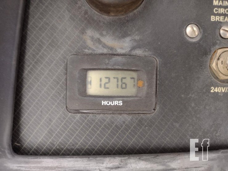 generac-mlt6sm-image-9