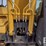 2020-kobelco-sk170-lc-10-image-20