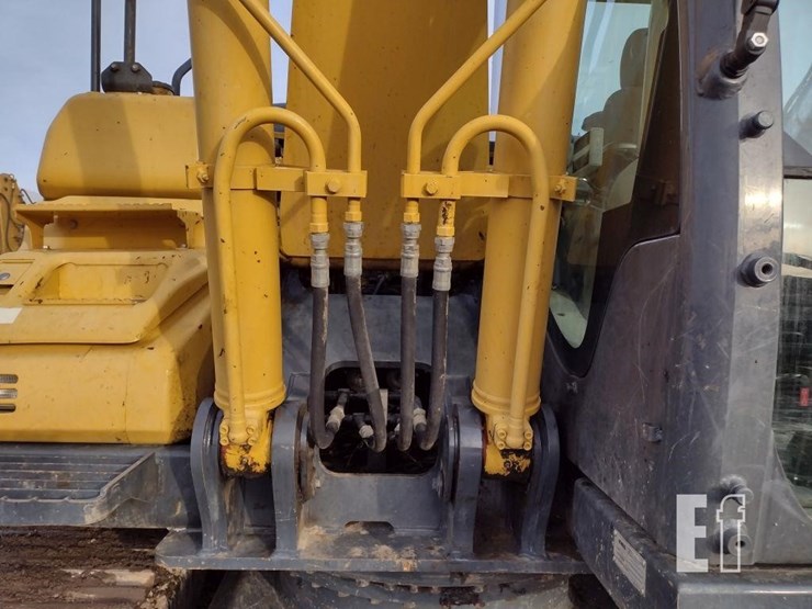 2020-kobelco-sk170-lc-10-image-20