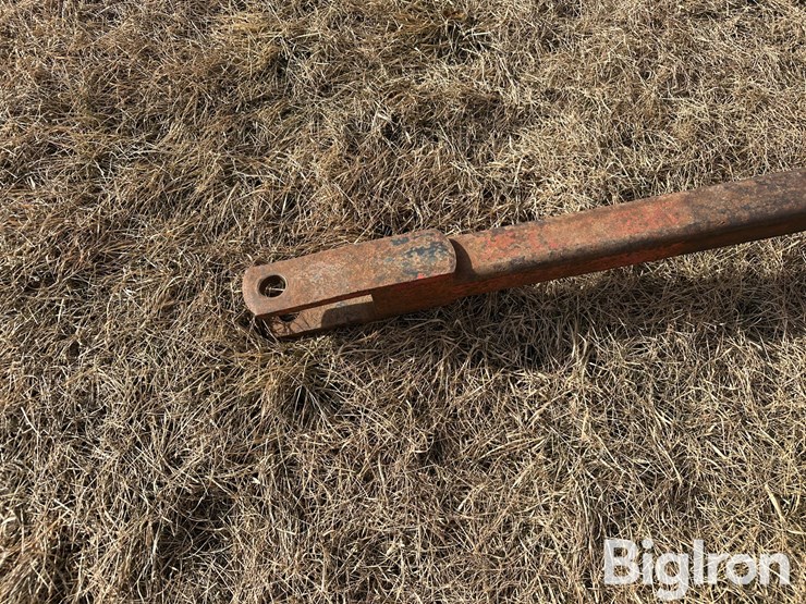 dohrman-forage/silage-wagon-image-20