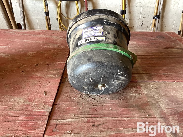 john-deere-40-image-2