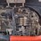 2017-kubota-kx040-4-image-44