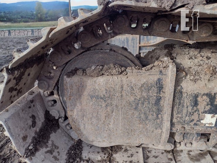 2010-caterpillar-312d-image-38