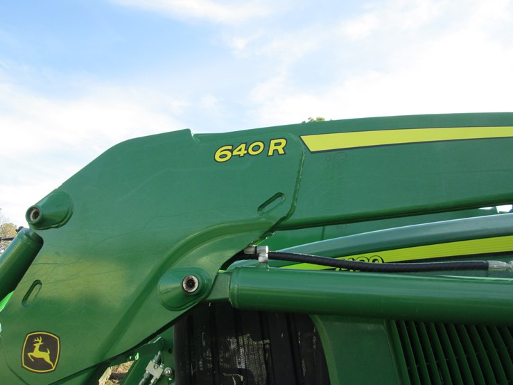 2006-john-deere-7420-image-15