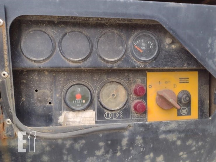 atlas-copco-xas97-image-7