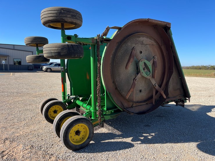 2014-john-deere-cx20-image-7