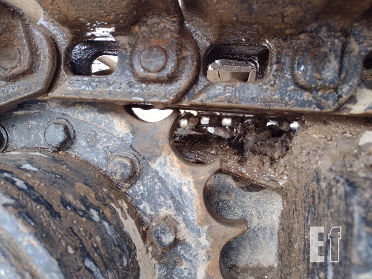 2008-bobcat-331g-image-37