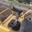1998-caterpillar-d4c-xl-image-9