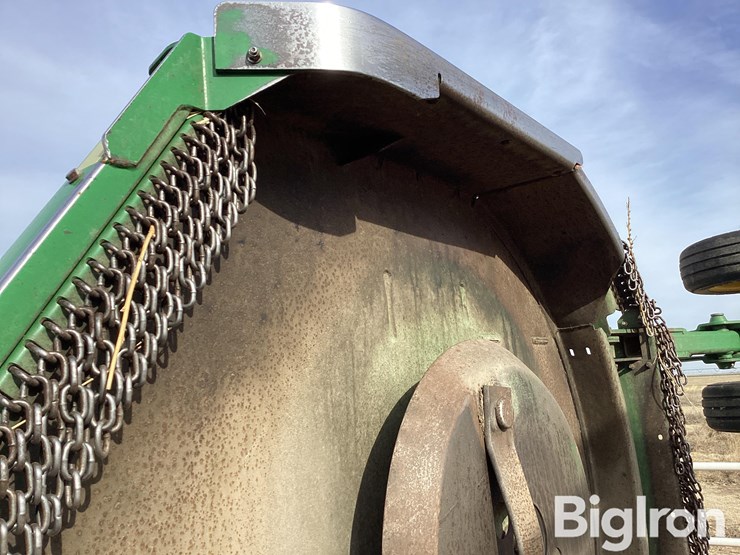 2014-john-deere-hx15-image-15