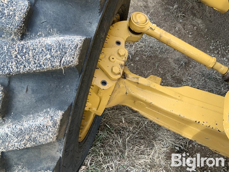 2023-deere-310g-image-15