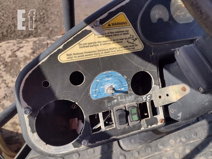 2005-ingersoll-rand-sd77dx-image-9