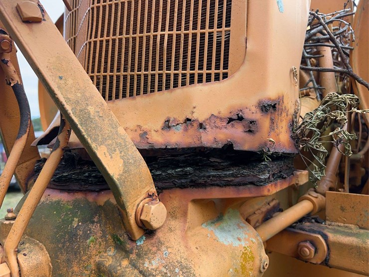 minneapolis-moline-ztu-image-10