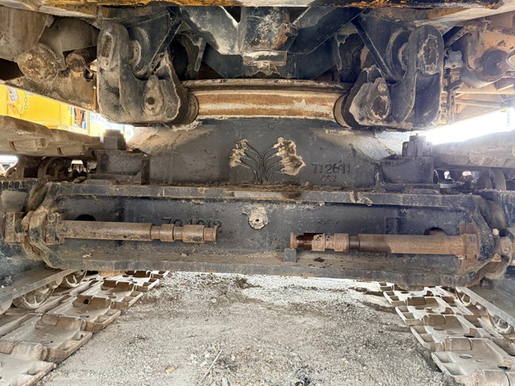 american-7250-image-70