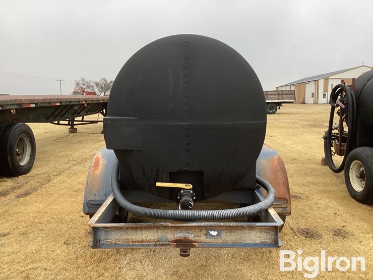 1000-gal-nurse-trailer-image-6