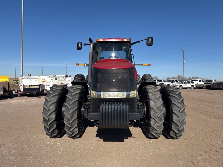 2012-case-ih-315-magnum-mfwd-tractor-image-7