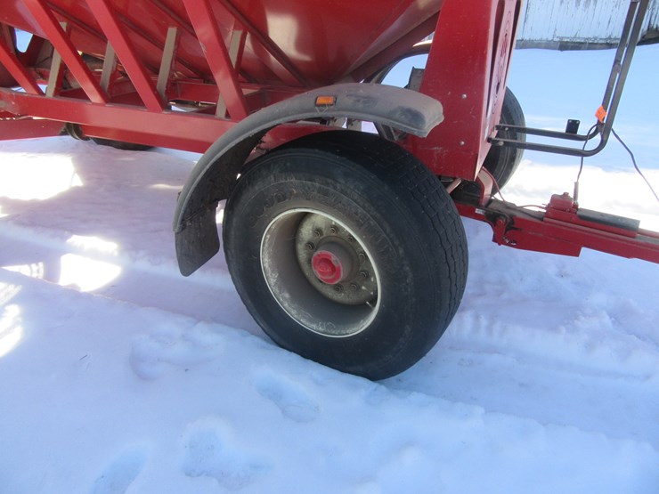 unverferth-630-image-19