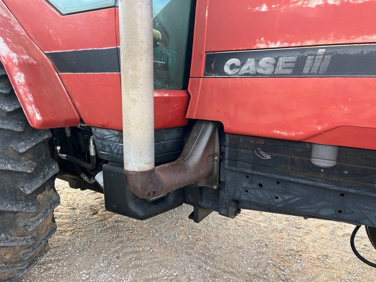 1997-case-ih-8910-image-5