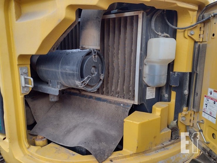 2019-kobelco-sk140sr-lc-5-image-47