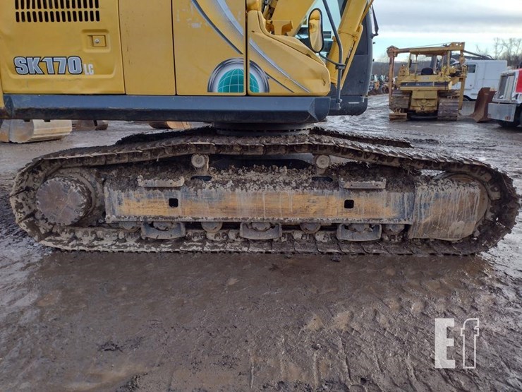 2020-kobelco-sk170-lc-10-image-21