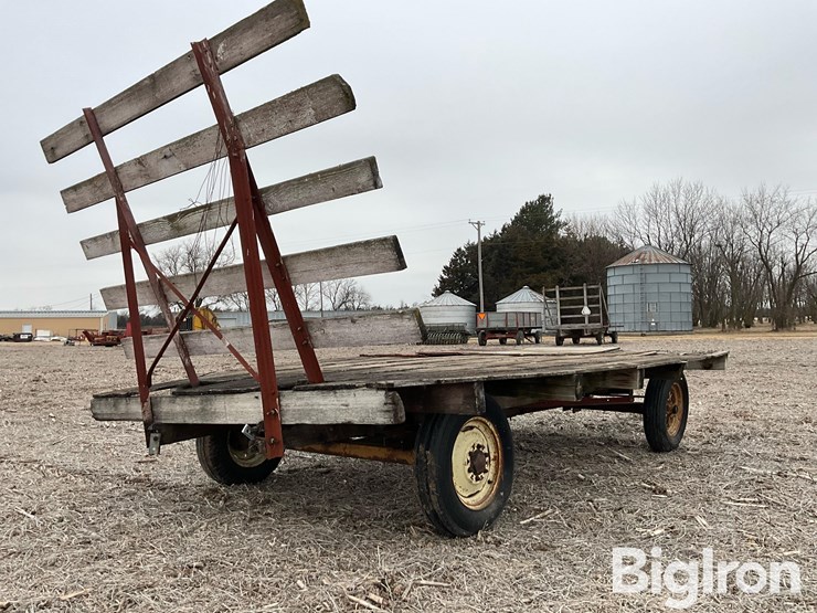 14’-hay-rack-image-5