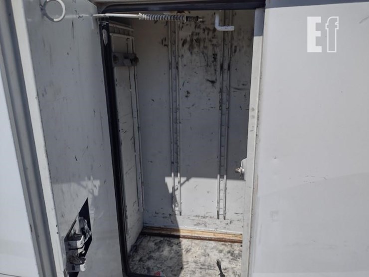 2008-international-durastar-4300-image-29