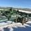 john-deere-980-image-1